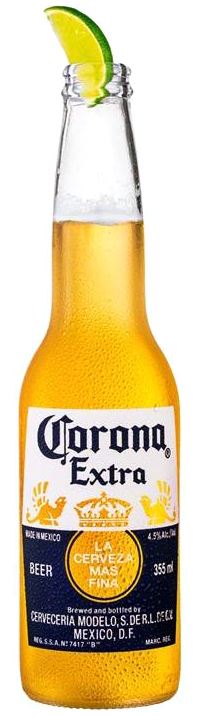 Coronita