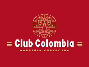 marca club