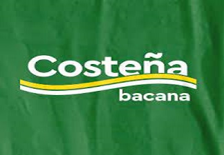 marca costeña